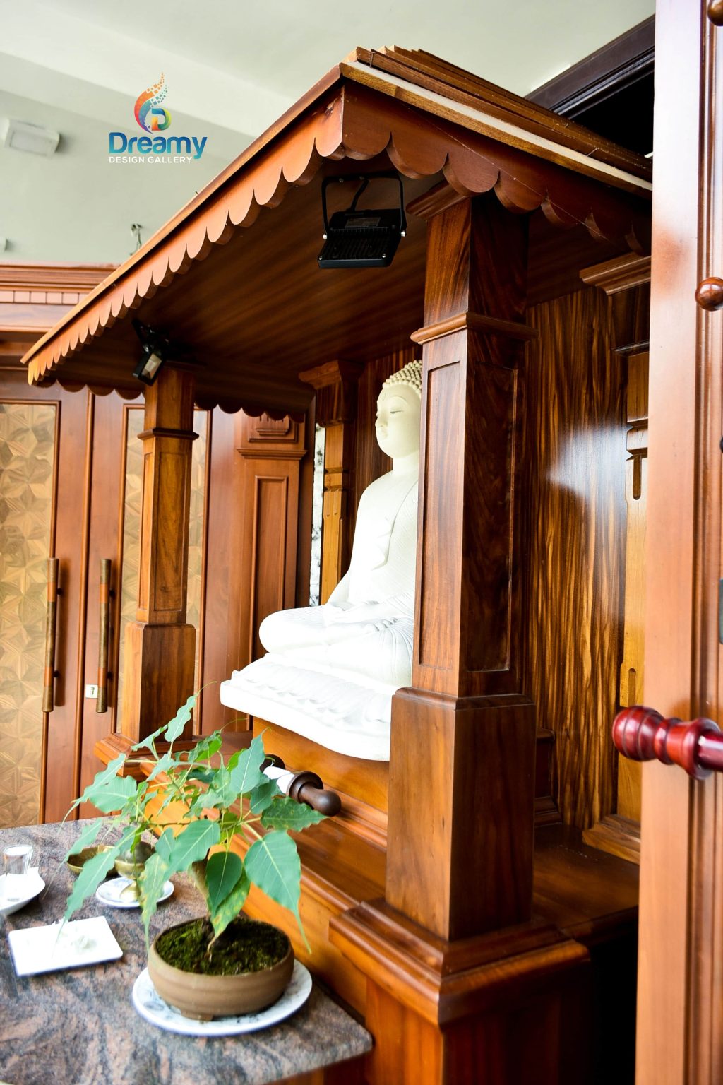 DSC_8464-1024×1536 (1)