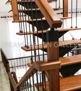 WhatsApp-Image-2023-04-19-at-12.56.19-PM-4-267×300