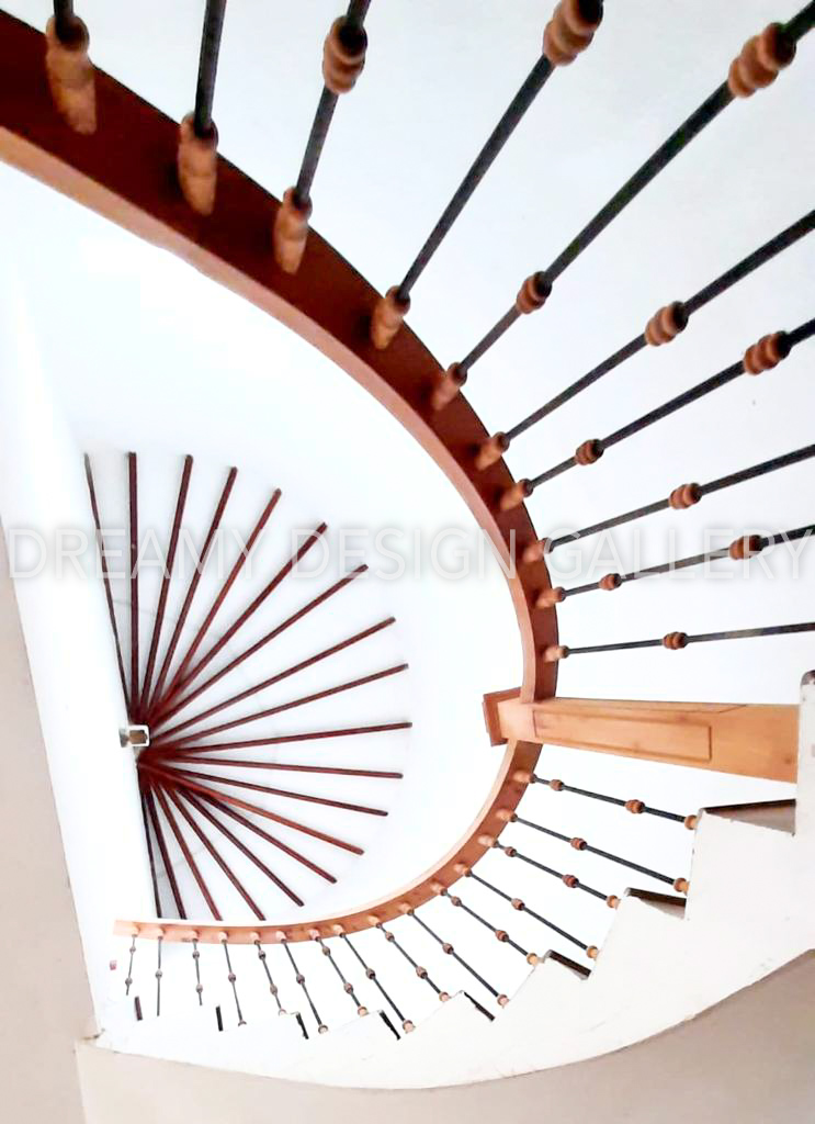 WhatsApp-Image-2023-04-19-at-12.56.19-PM-8